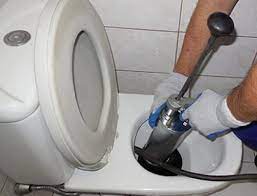 hút bể phốt tại Từ Sơn 3