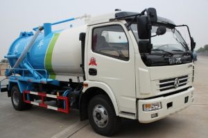 Hút bể phốt tại Thuận Thành giá rẻ 75K – Liên hệ 0888313181