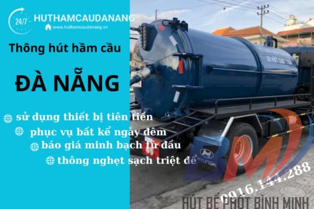 Các dịch vụ mà chúng tôi cung cấp