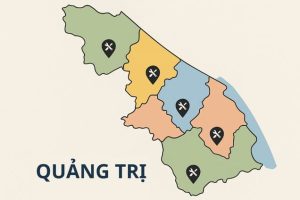 Dịch vụ thông cống nghẹt Quảng Trị chuyên nghiệp, giá rõ ràng