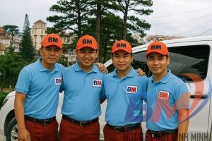 Dịch vụ thông cống nghẹt tại Lâm Đồng uy tín, nhanh chóng, giá rõ ràng