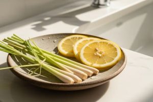 15 Cách khử mùi hôi nhà vệ sinh hiệu quả triệt để & xử lý tận gốc (2026)